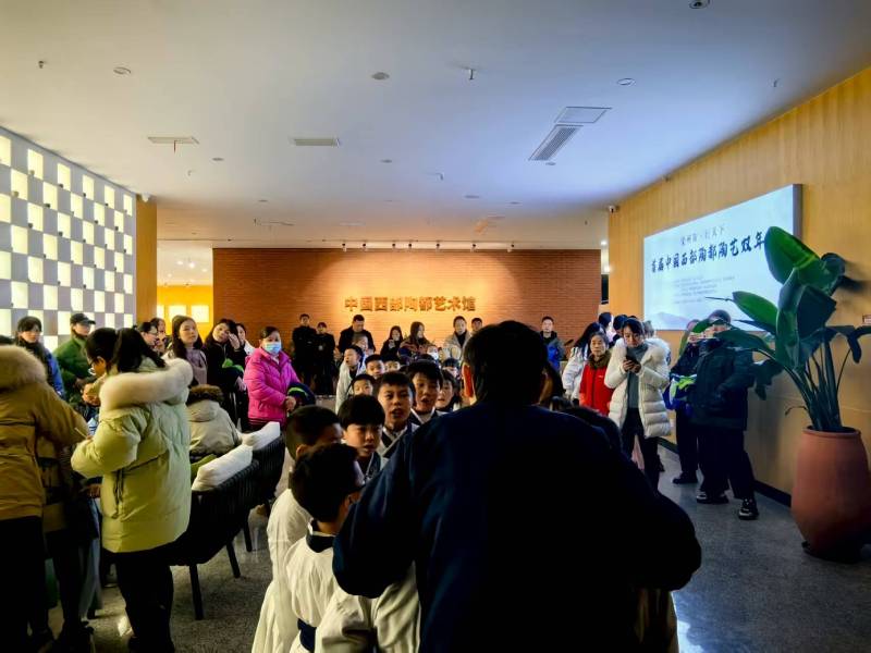 扎赉特旗培训讲座公司如何赋能文旅产业：定制化培训助力产业人才升级